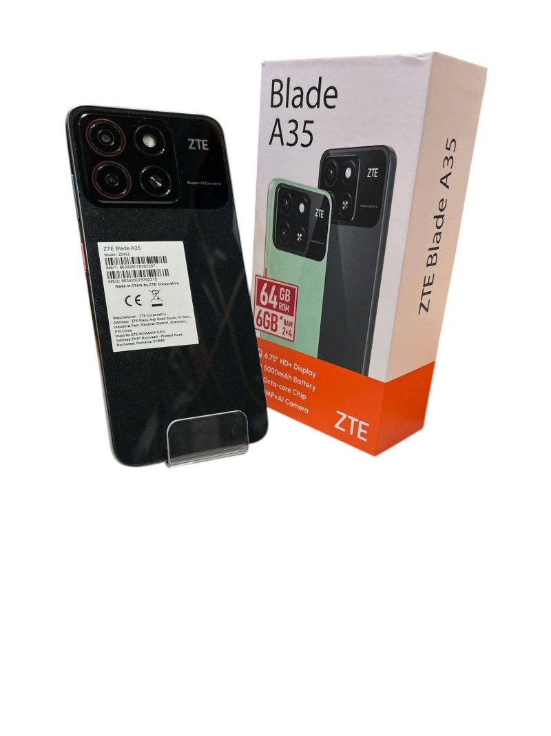 Amanet Cashbook | Amanet Online